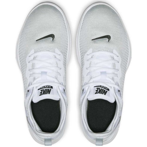 Nike Flex Tr 9 Shoes - Picture 3 of 11